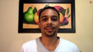 Smoothness & Linking