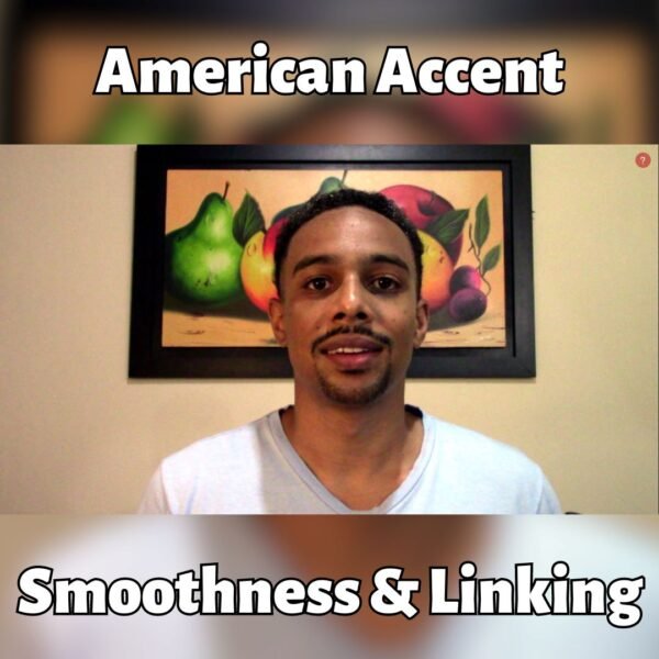 Smoothness & Linking