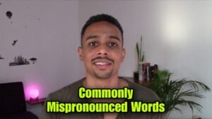 Real-Life American Accent Training