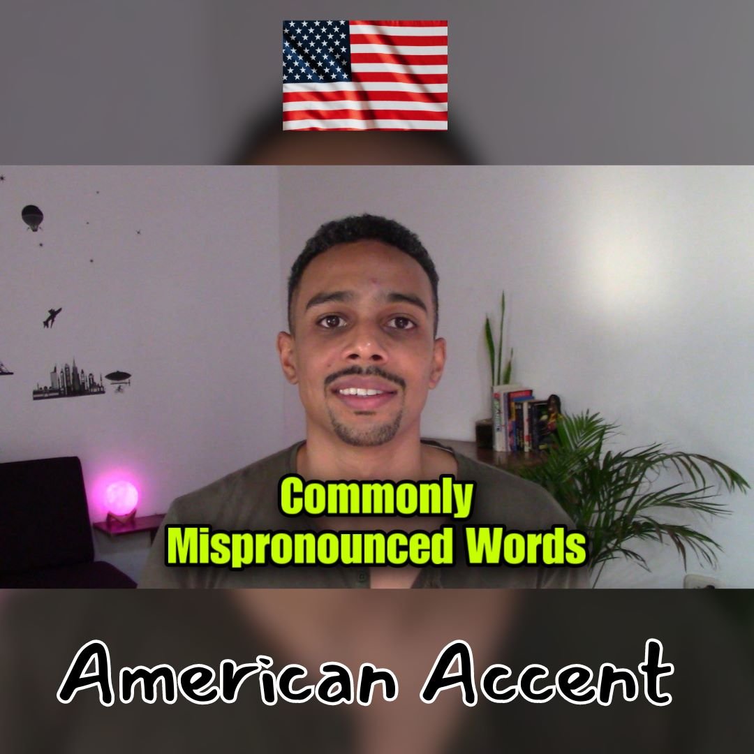 coursera-the-pronunciation-of-american-english-specialization