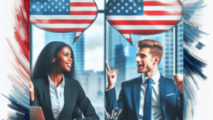 American Accent Fundamentals Pack