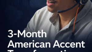 Professional premium thumbnail for Josh Lewis American Accent Coach – 3-Month American Accent Transformation Package